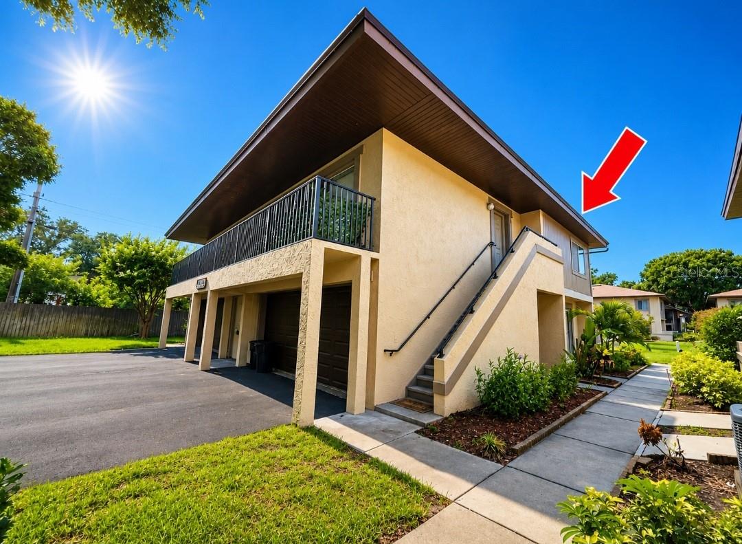 EASTWOOD SHORES 3 - Residential