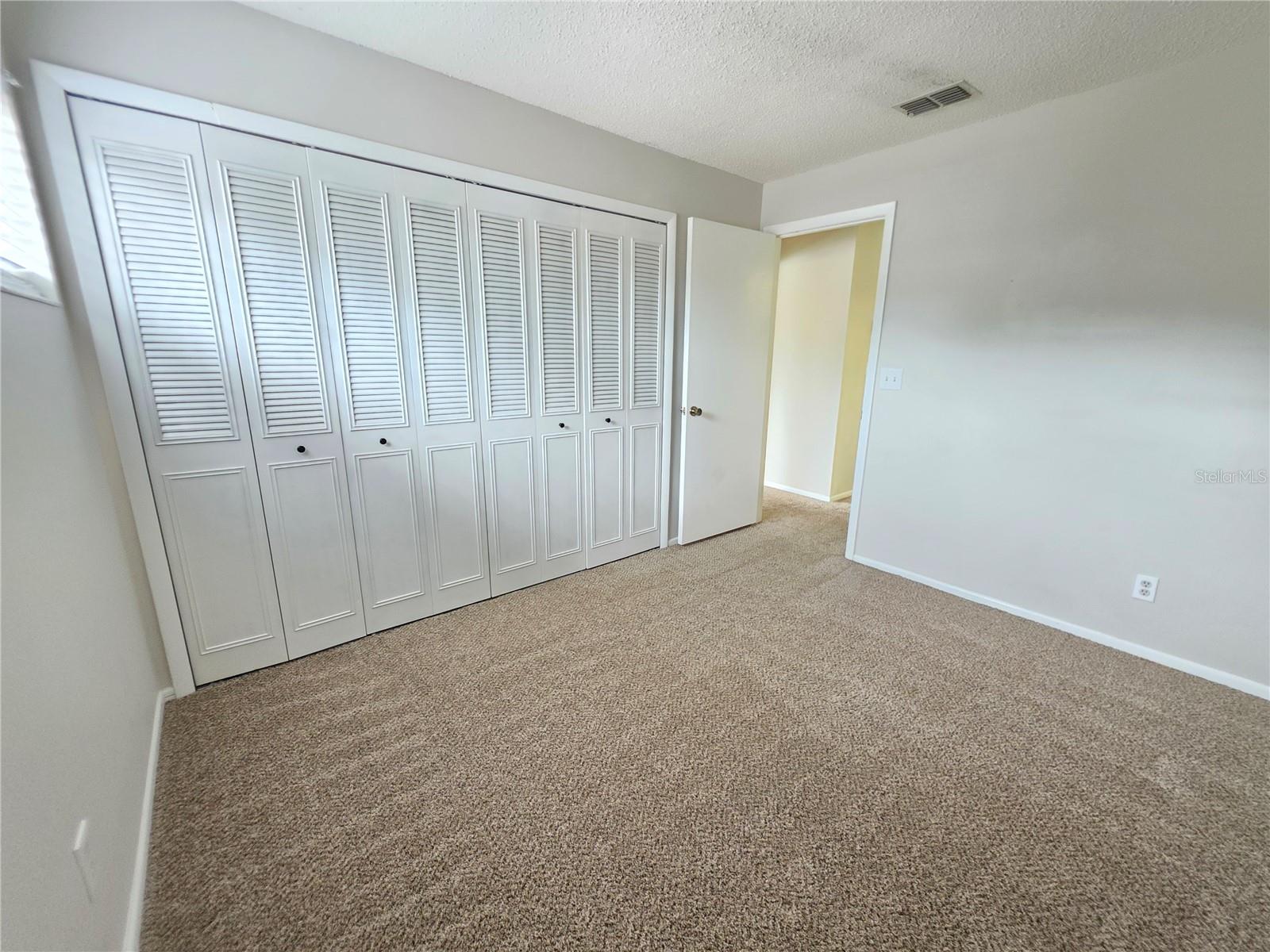 EASTWOOD SHORES 3 - Residential