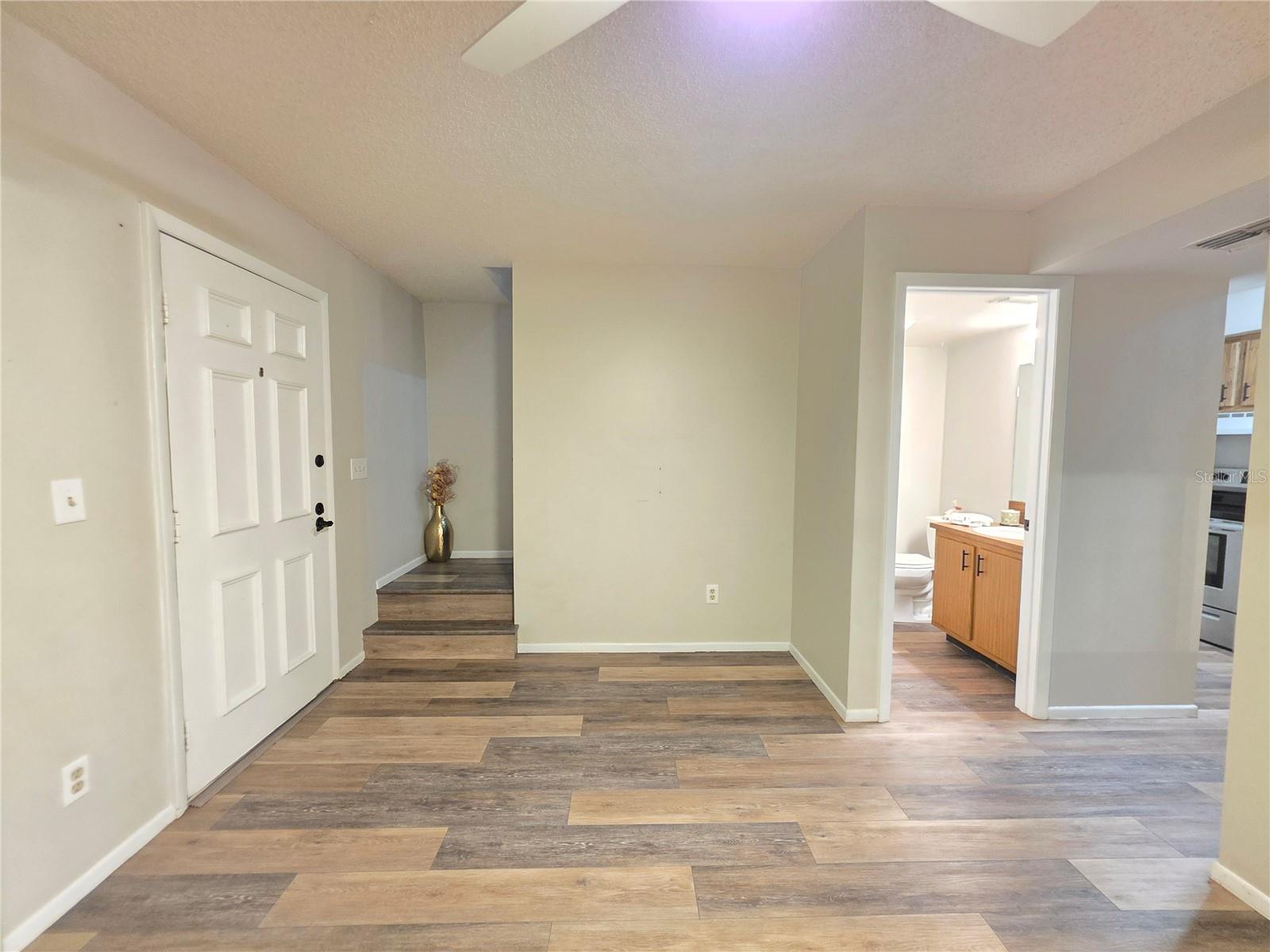 EASTWOOD SHORES 3 - Residential