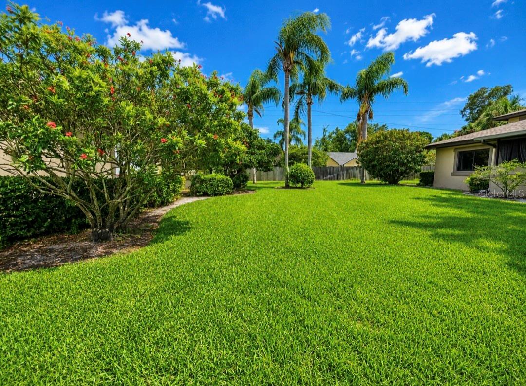 EASTWOOD SHORES 3 - Residential