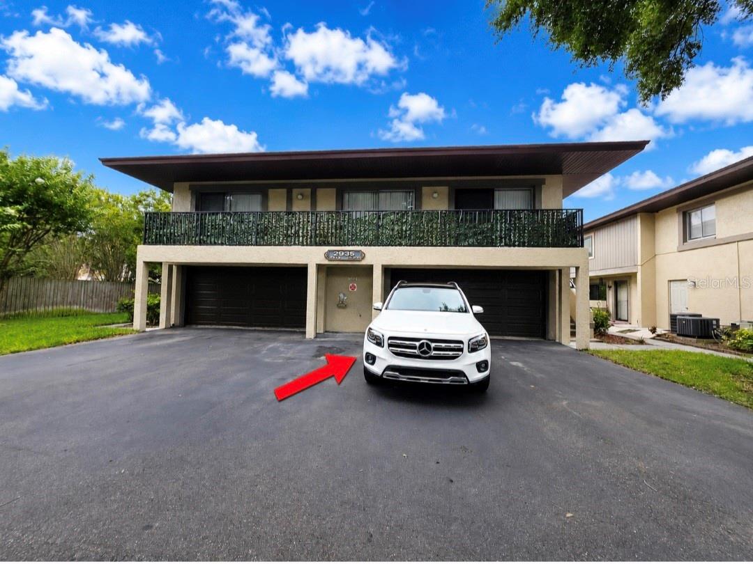 EASTWOOD SHORES 3 - Residential