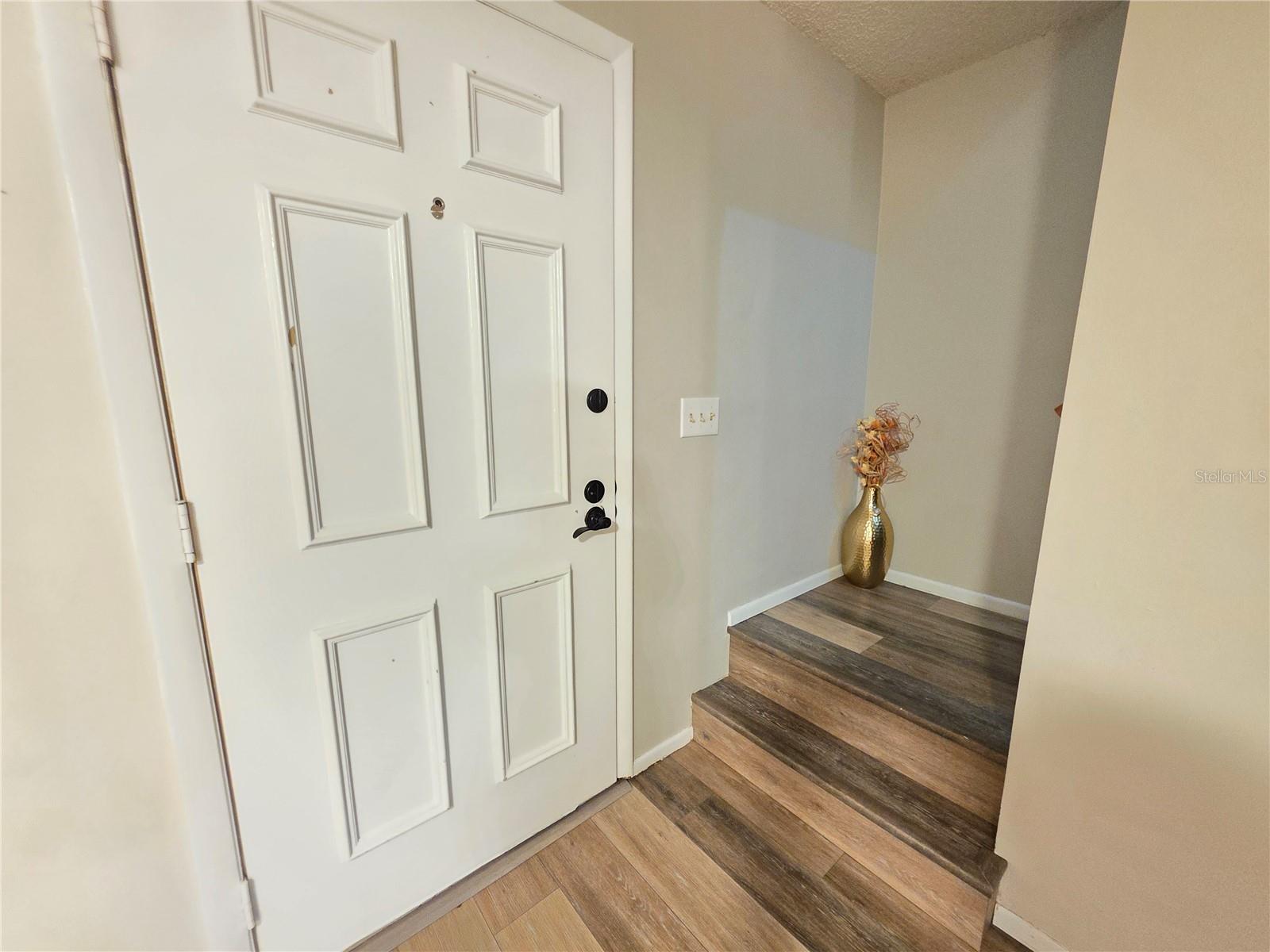 EASTWOOD SHORES 3 - Residential