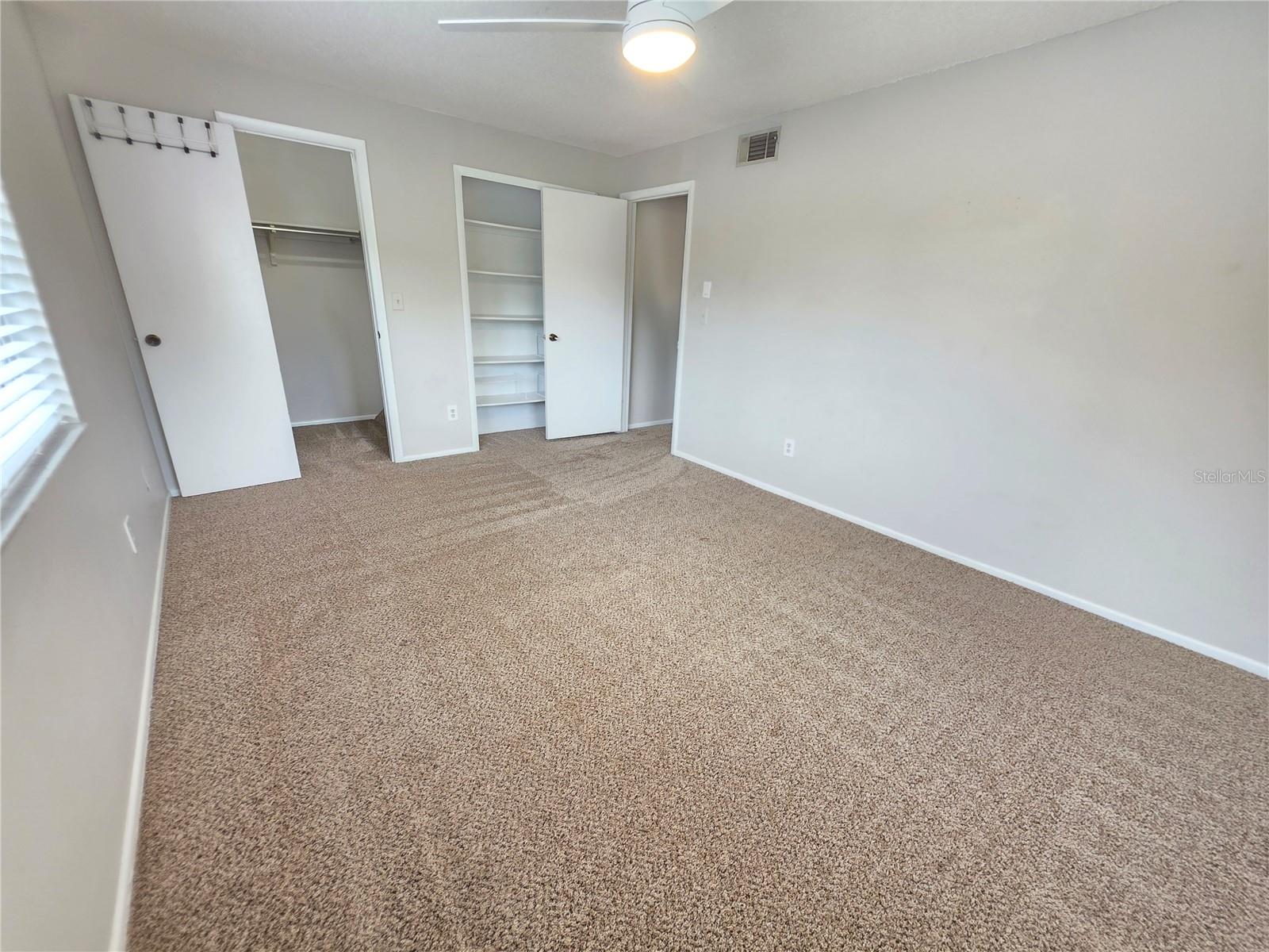 EASTWOOD SHORES 3 - Residential