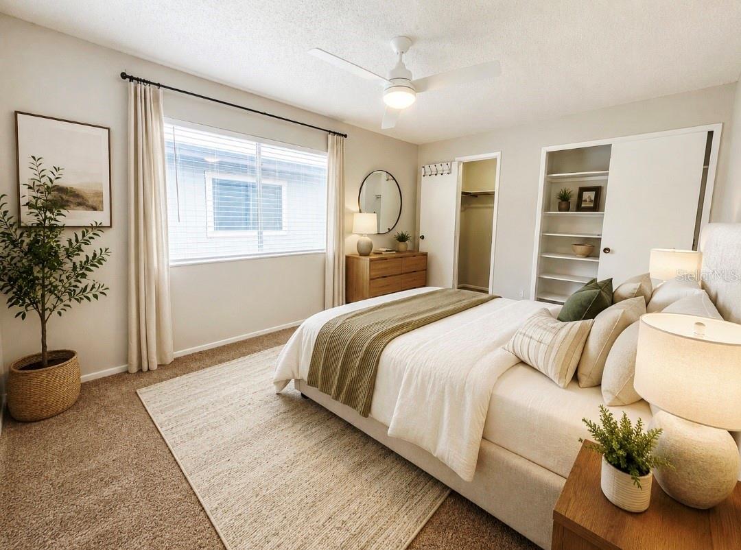 EASTWOOD SHORES 3 - Residential