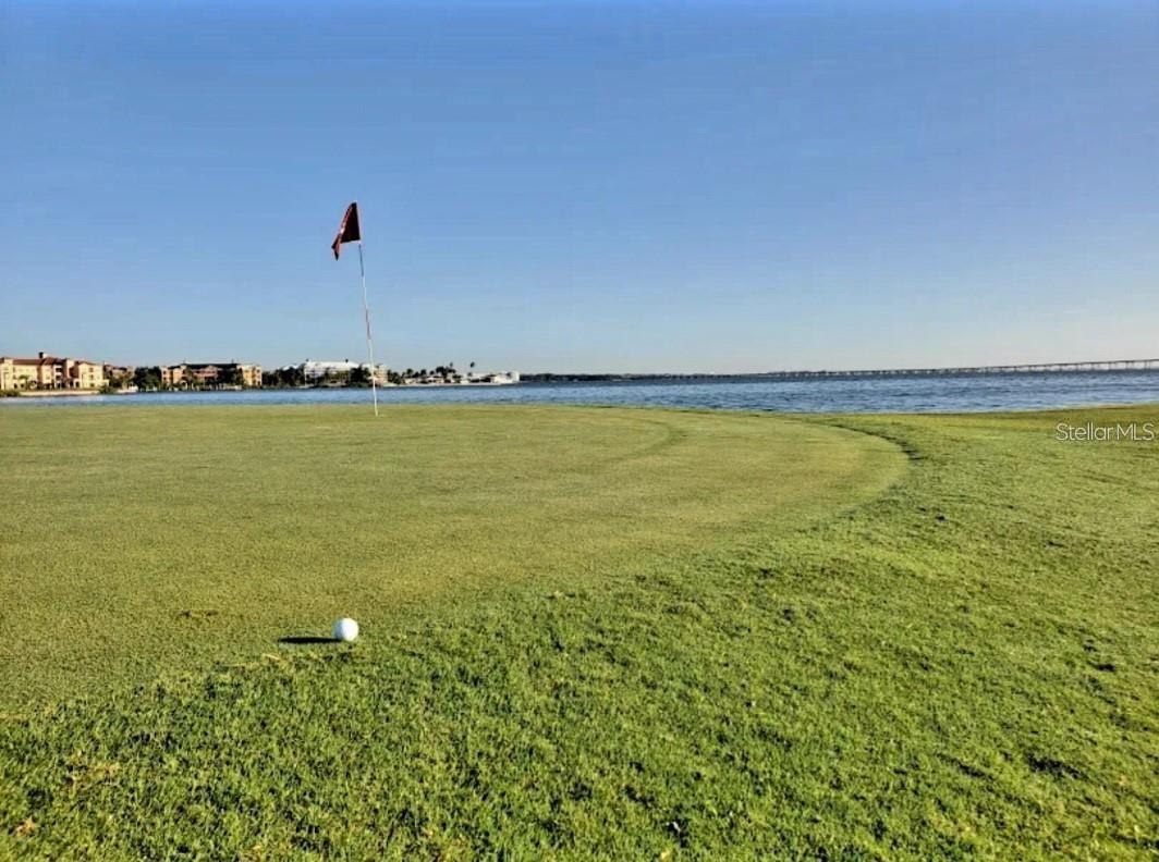 EASTWOOD SHORES 3 - Residential