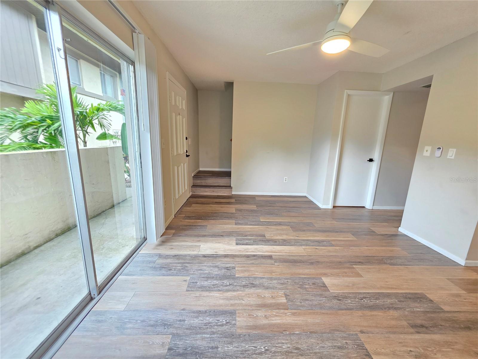 EASTWOOD SHORES 3 - Residential