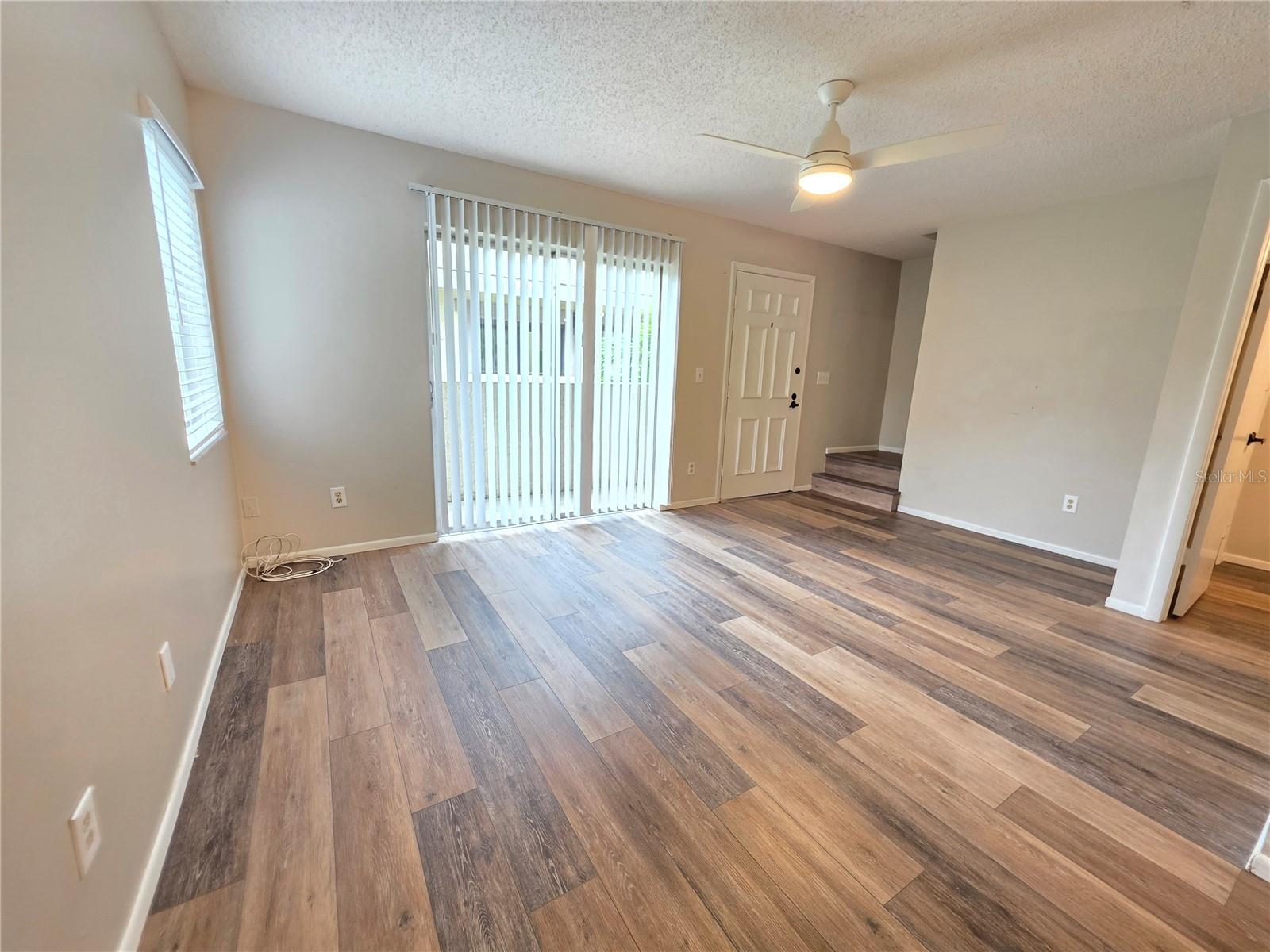 EASTWOOD SHORES 3 - Residential