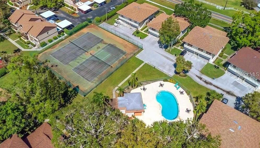 EASTWOOD SHORES 3 - Residential