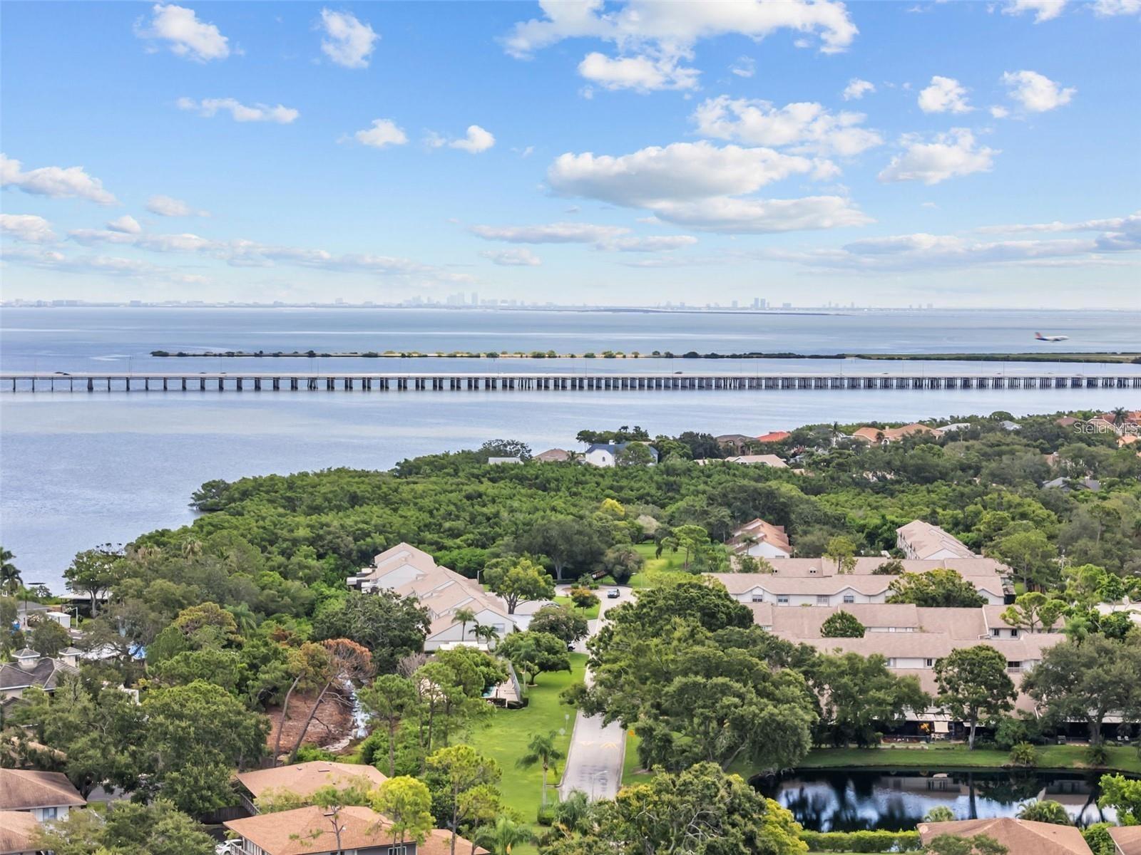 EASTWOOD SHORES 3 - Residential