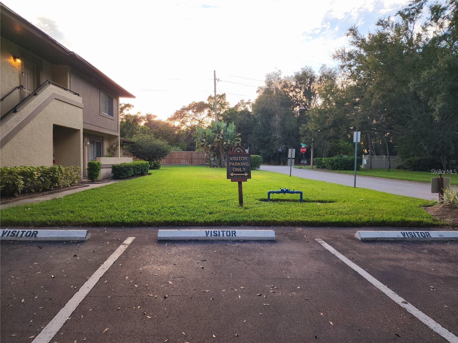 EASTWOOD SHORES 3 - Residential
