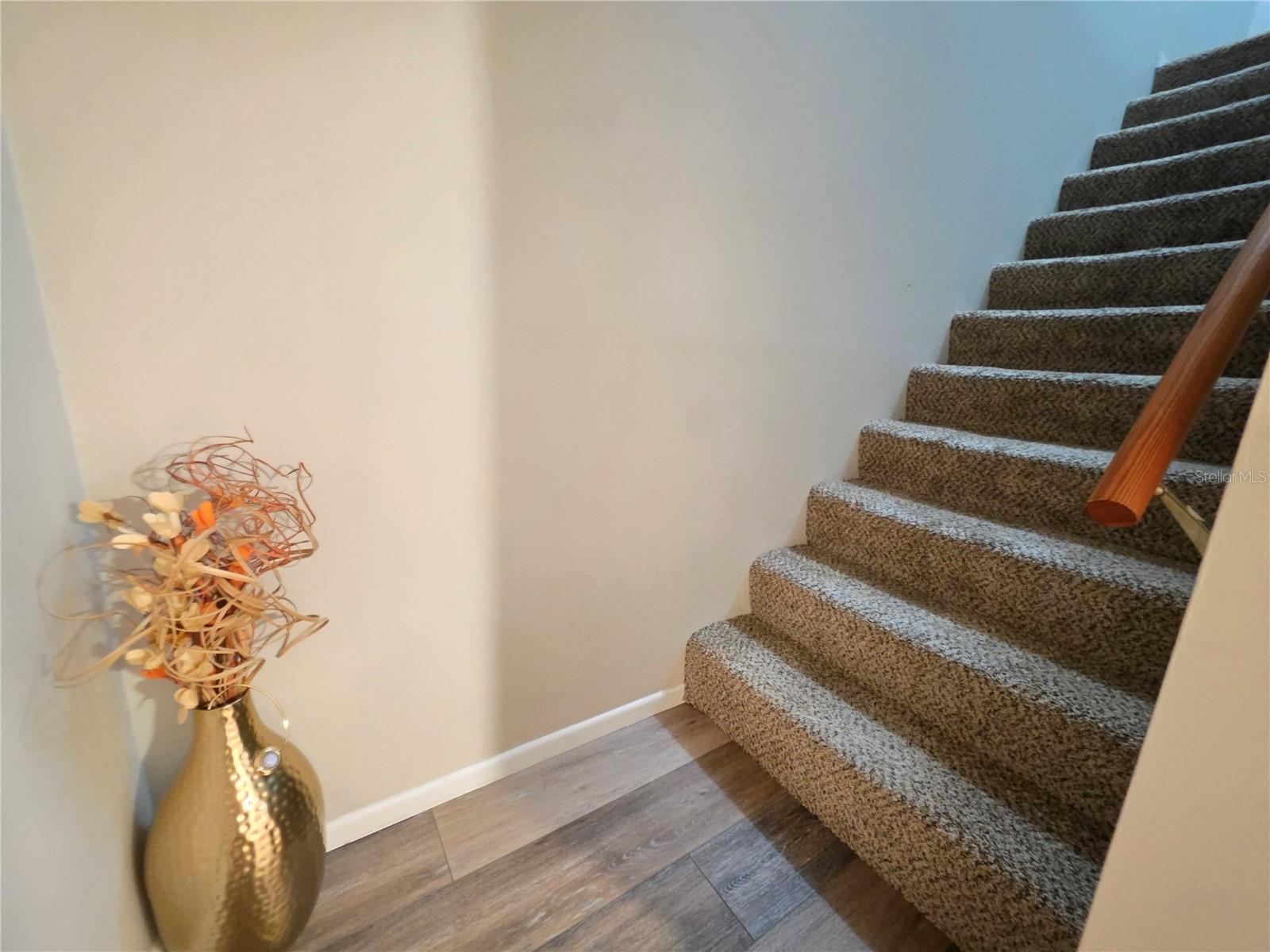 EASTWOOD SHORES 3 - Residential