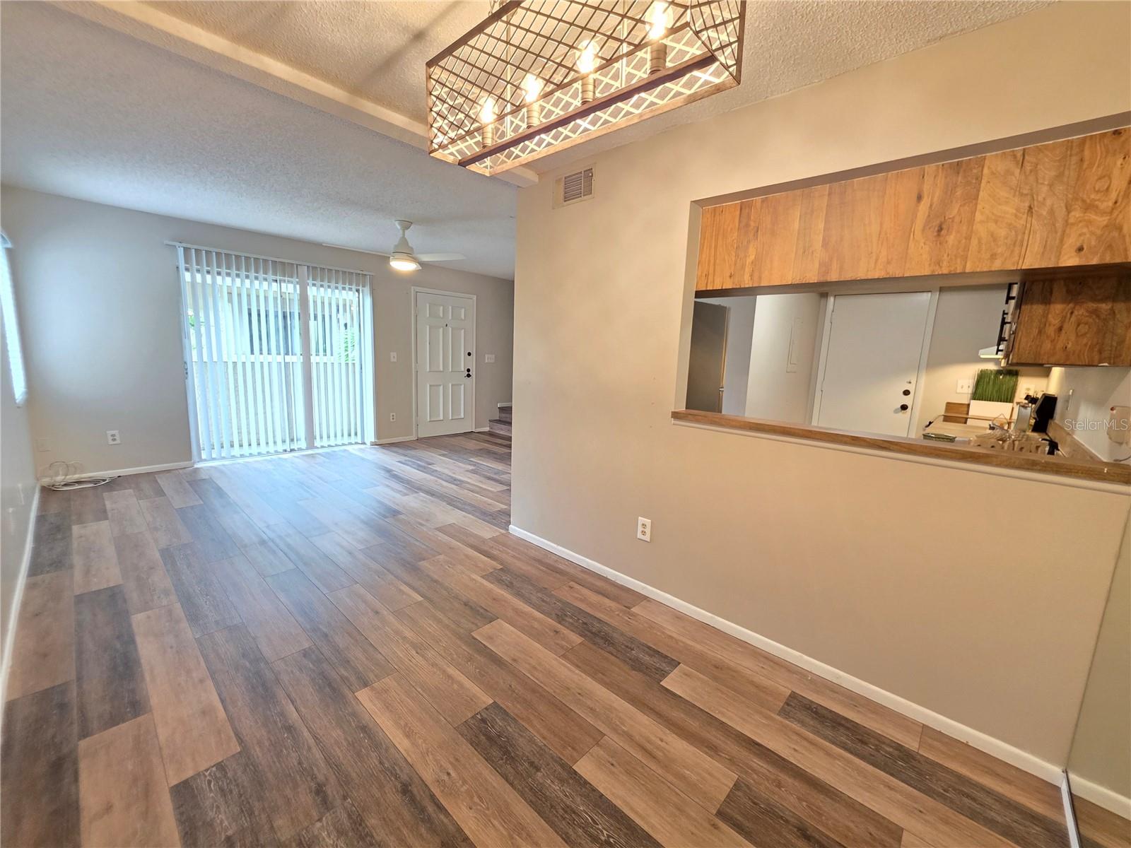 EASTWOOD SHORES 3 - Residential