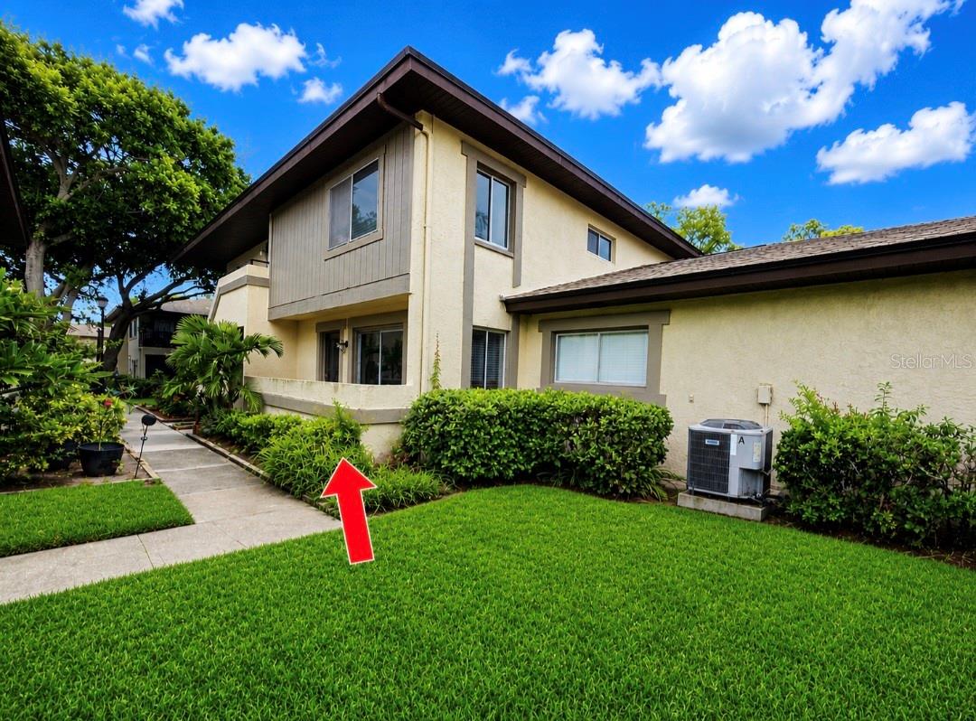 EASTWOOD SHORES 3 - Residential