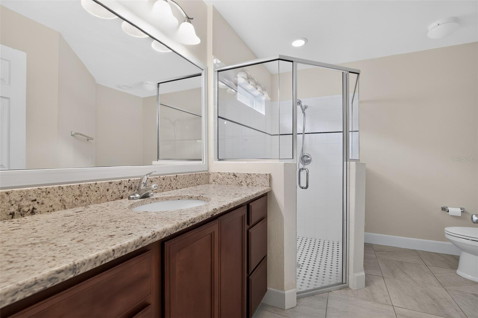 ASHTON RIDGE - Residential