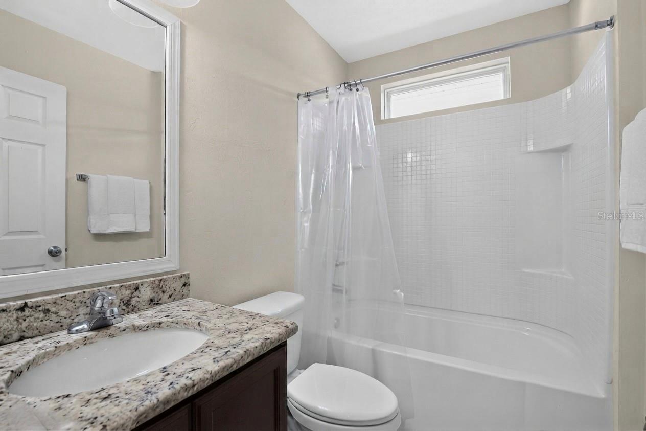 ASHTON RIDGE - Residential