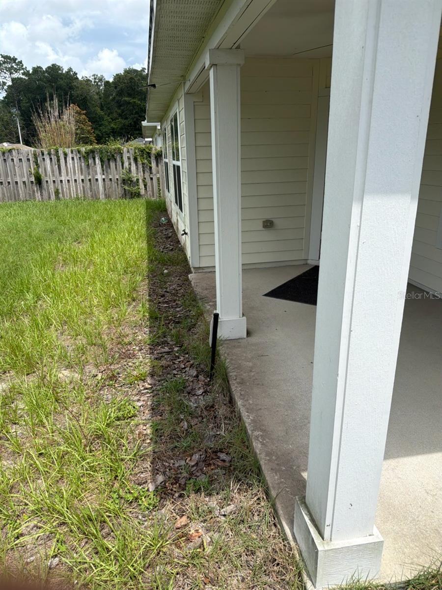 ASHTON RIDGE - Residential