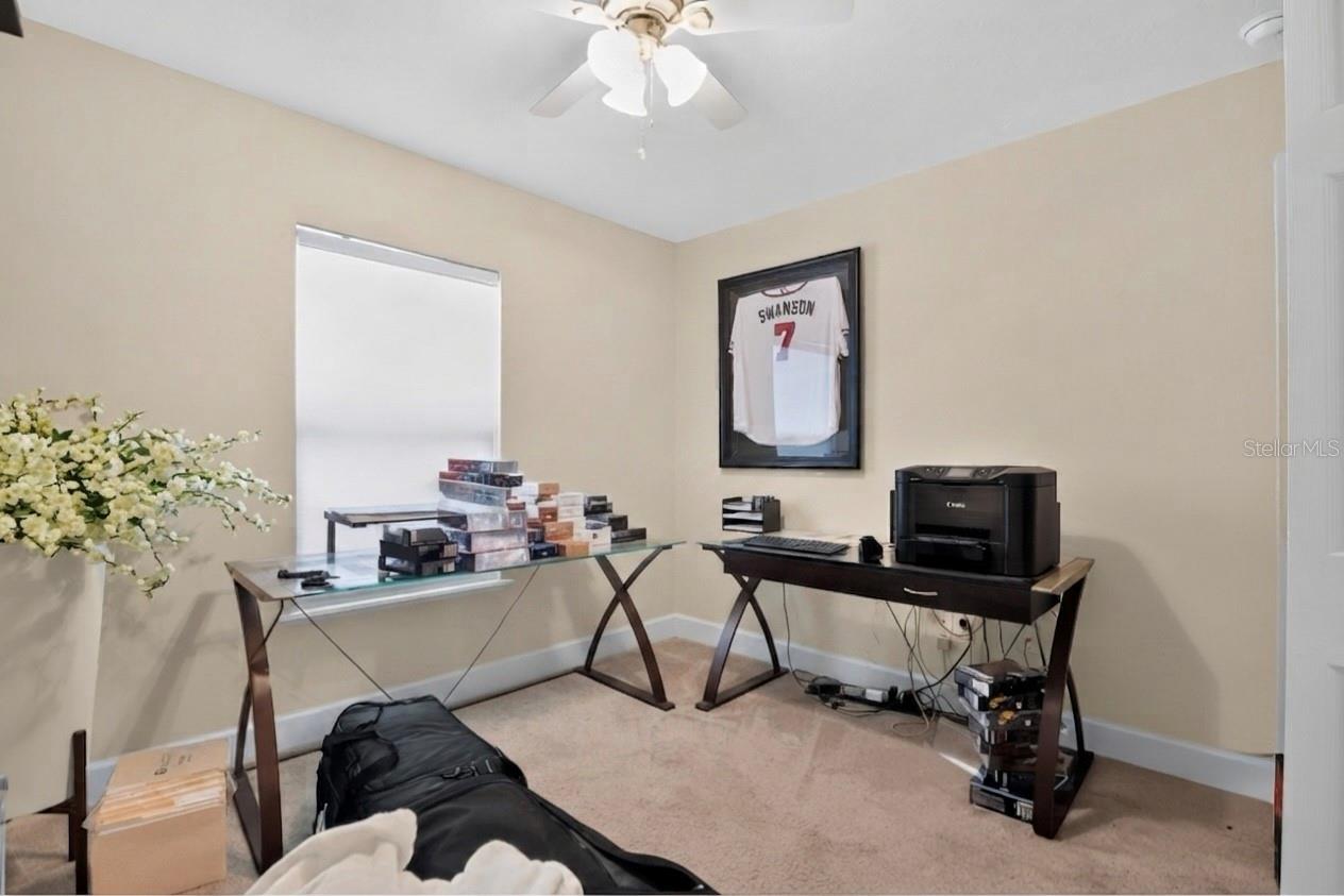 ASHTON RIDGE - Residential
