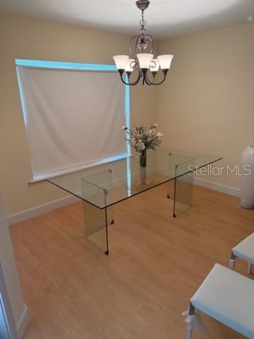 ASHTON RIDGE - Residential