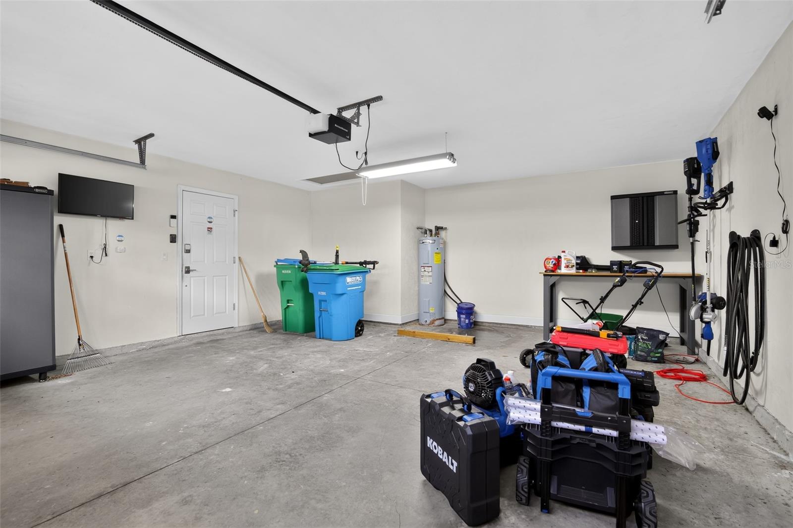 ASHTON RIDGE - Residential