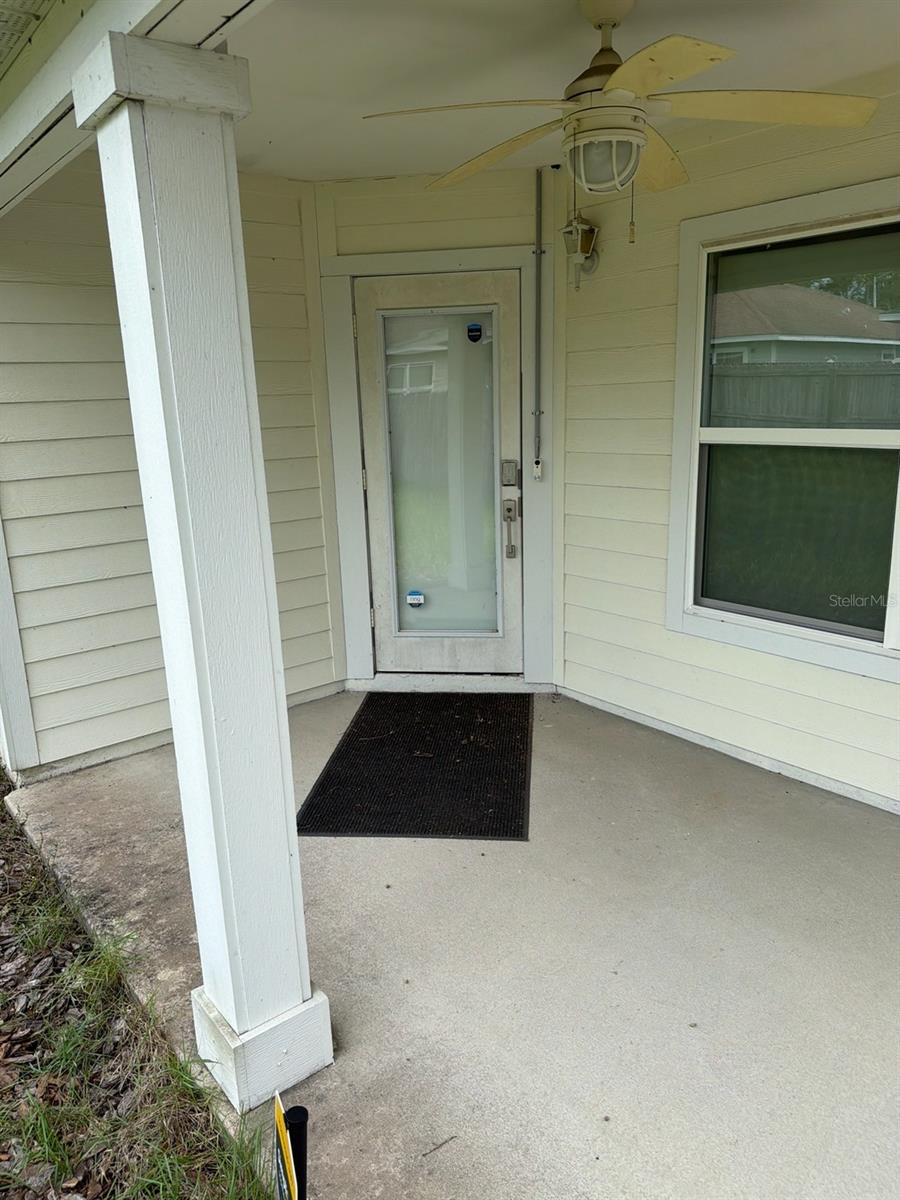 ASHTON RIDGE - Residential