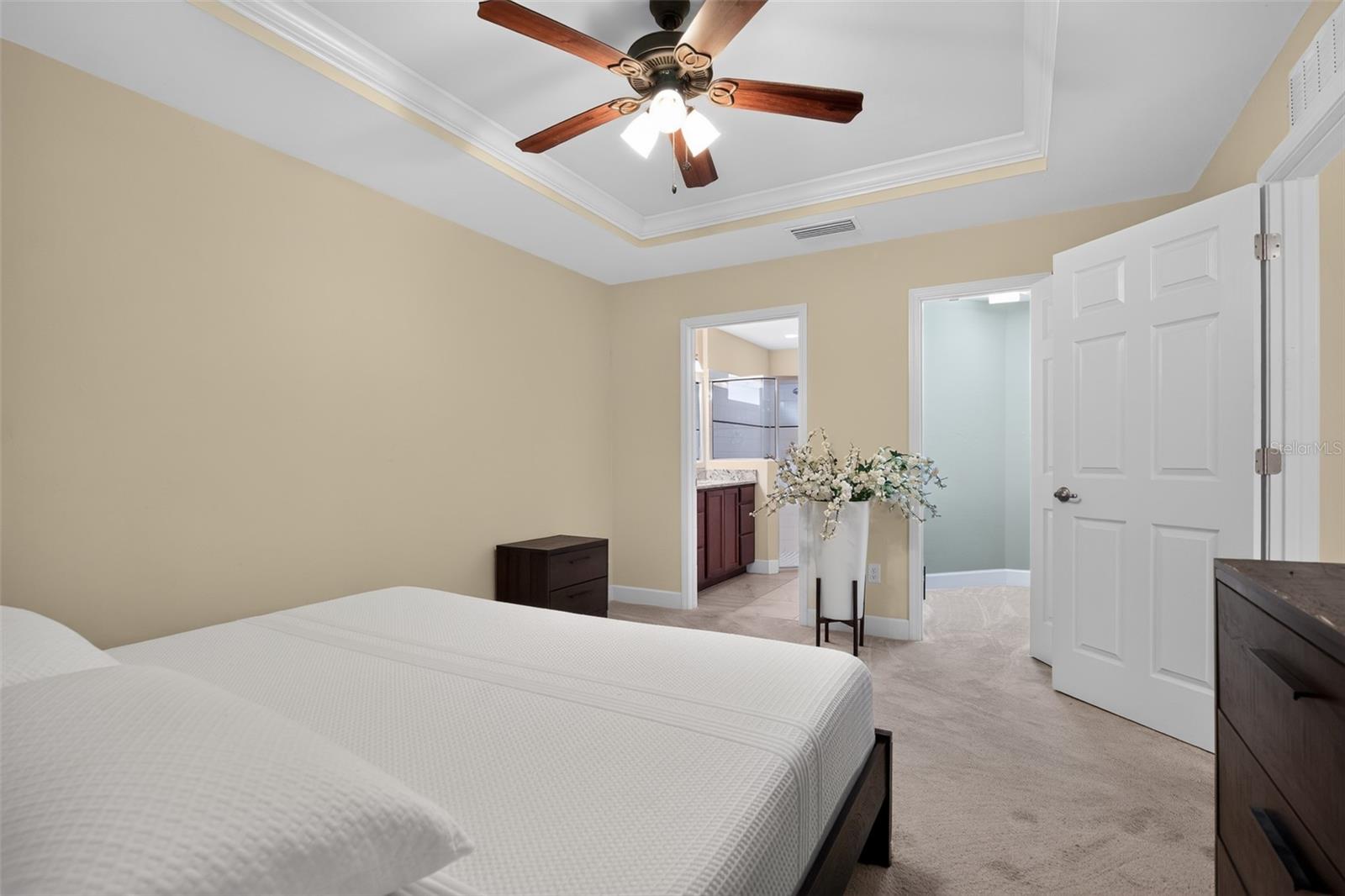 ASHTON RIDGE - Residential