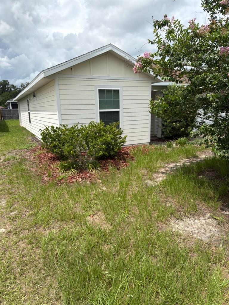 ASHTON RIDGE - Residential