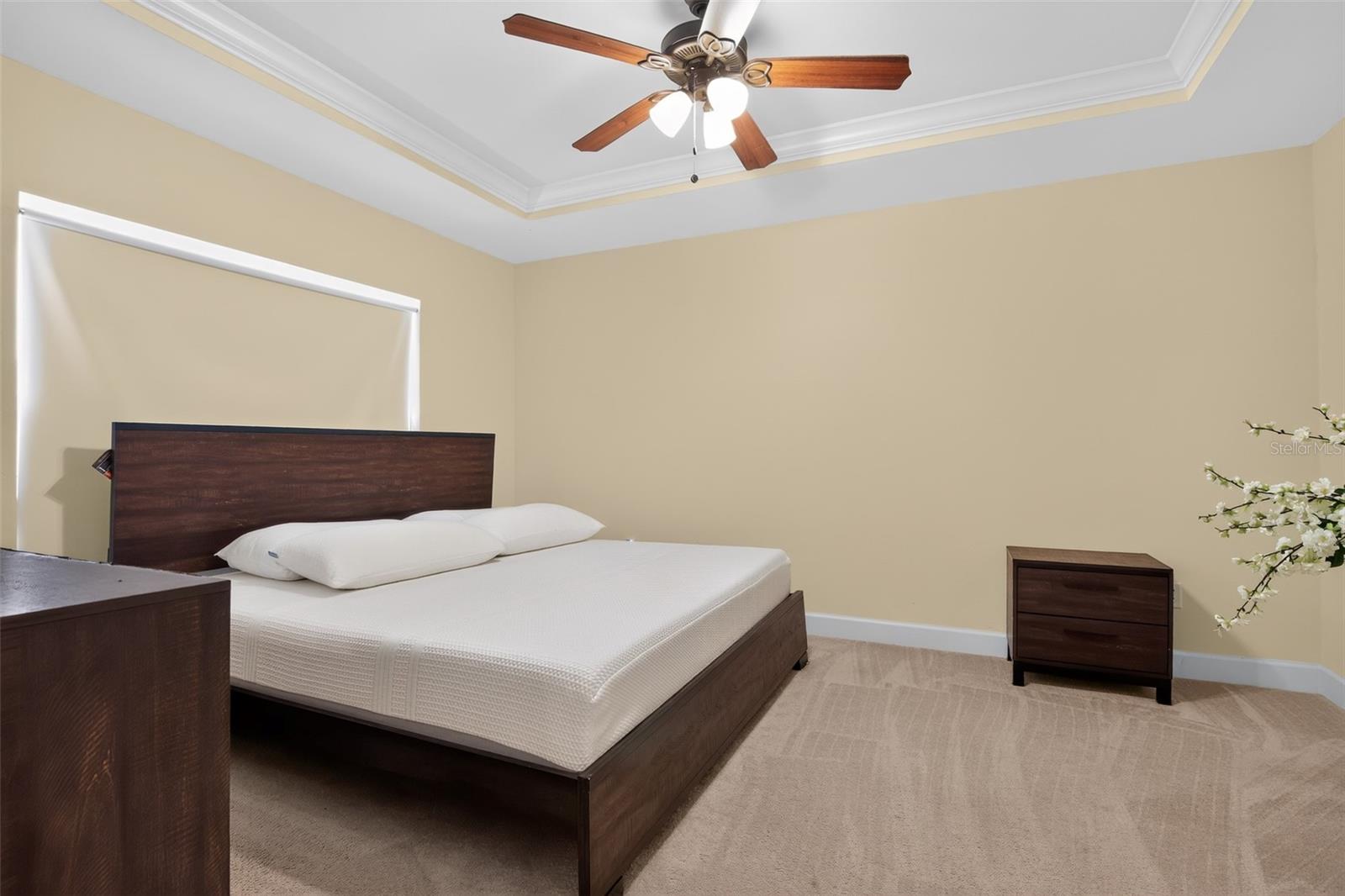 ASHTON RIDGE - Residential