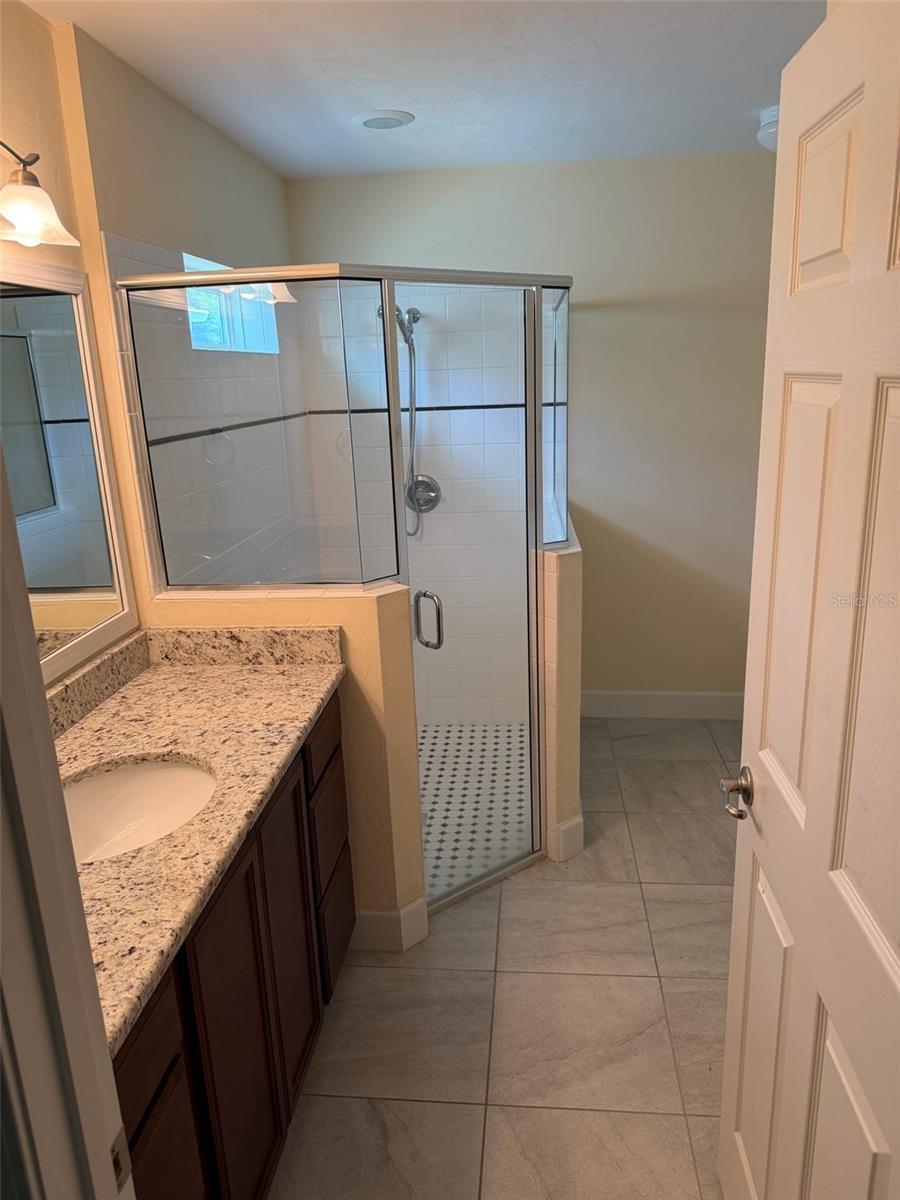 ASHTON RIDGE - Residential