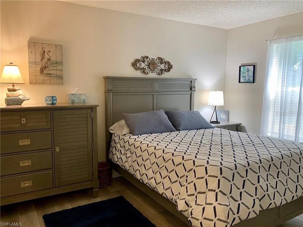 VILLAGES/SUMTER VILLA DELAVIST - Residential