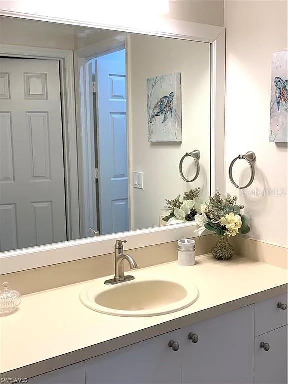 VILLAGES/SUMTER VILLA DELAVIST - Residential