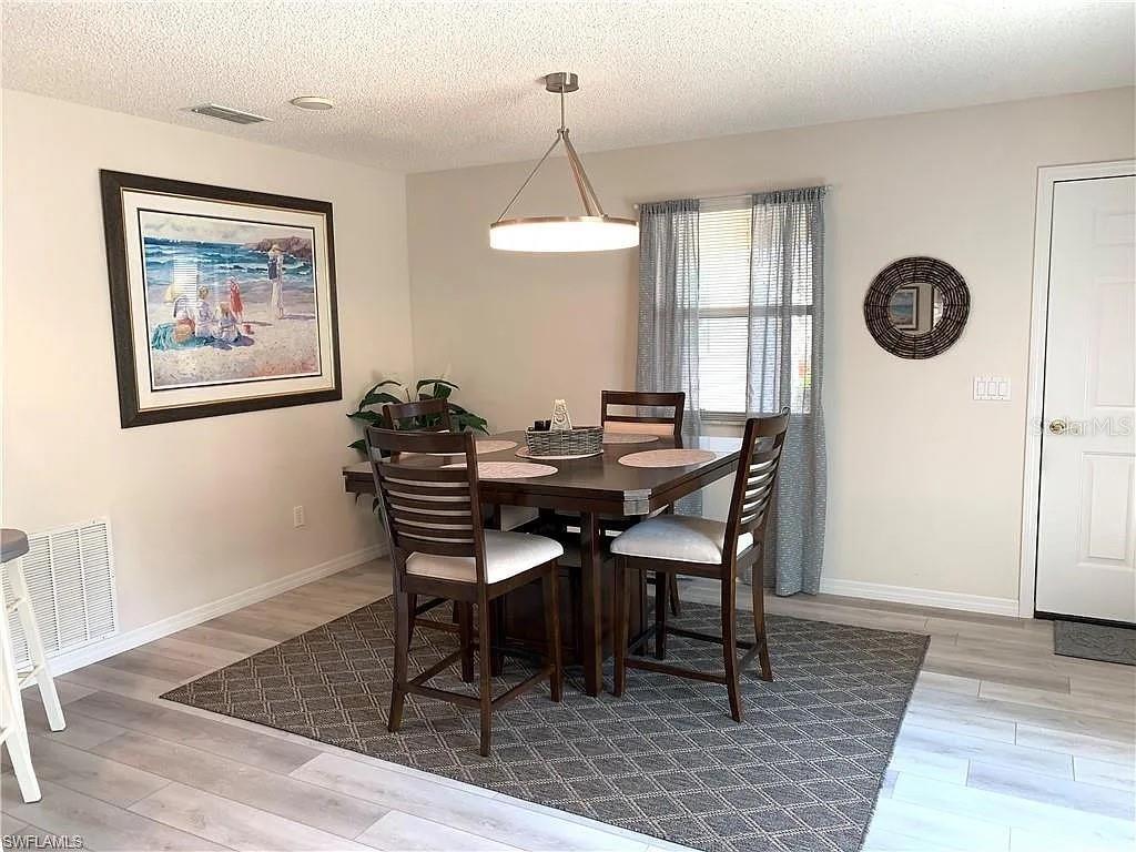 VILLAGES/SUMTER VILLA DELAVIST - Residential