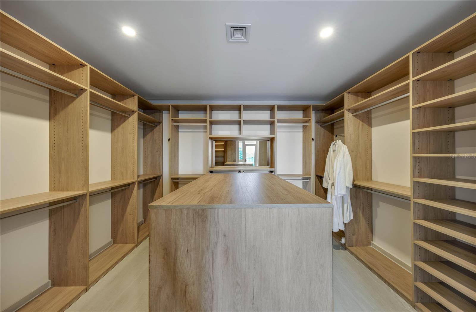 CONDADO - Residential