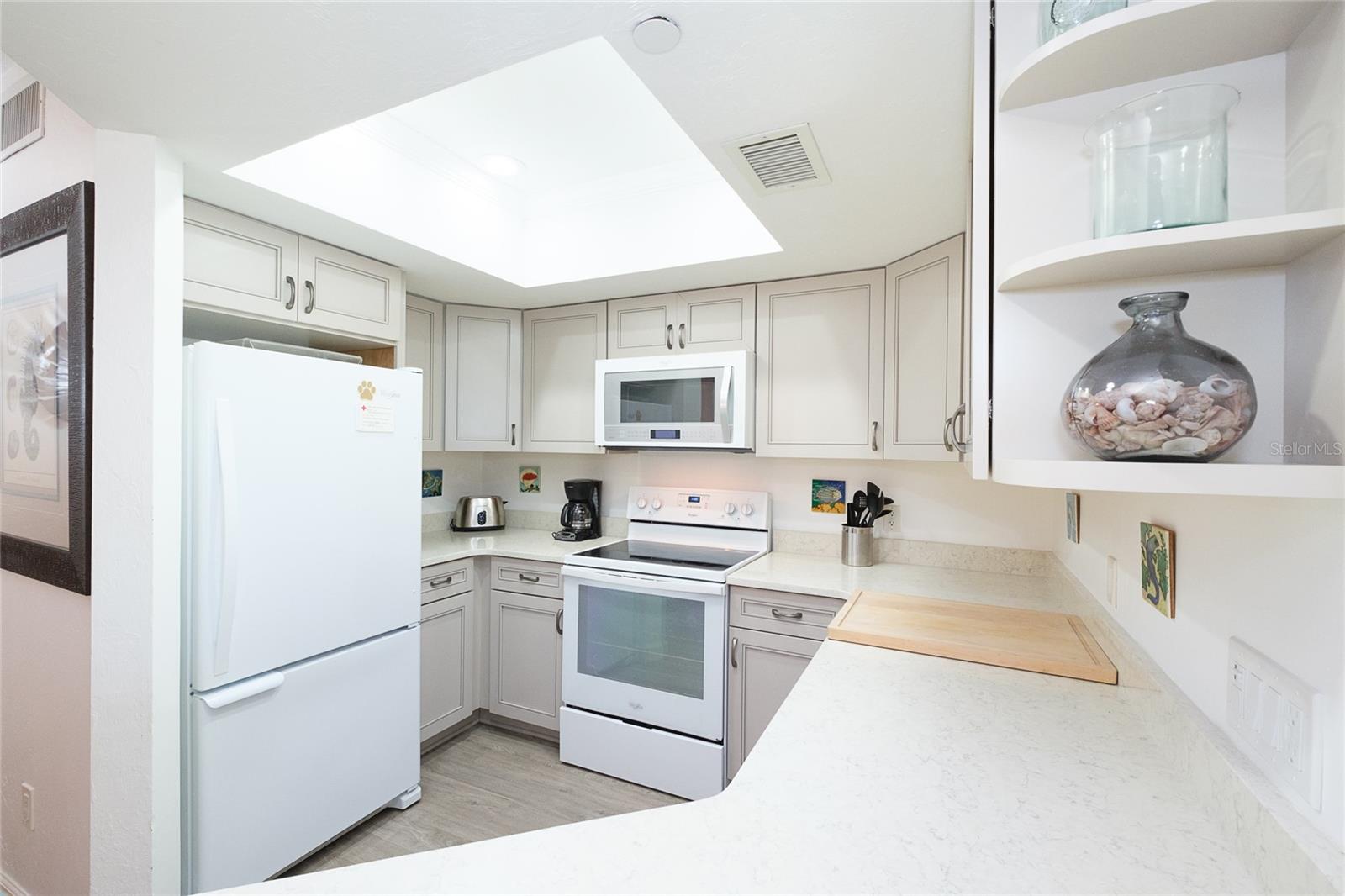 BEACH VILLAS BLDG 31 - Residential