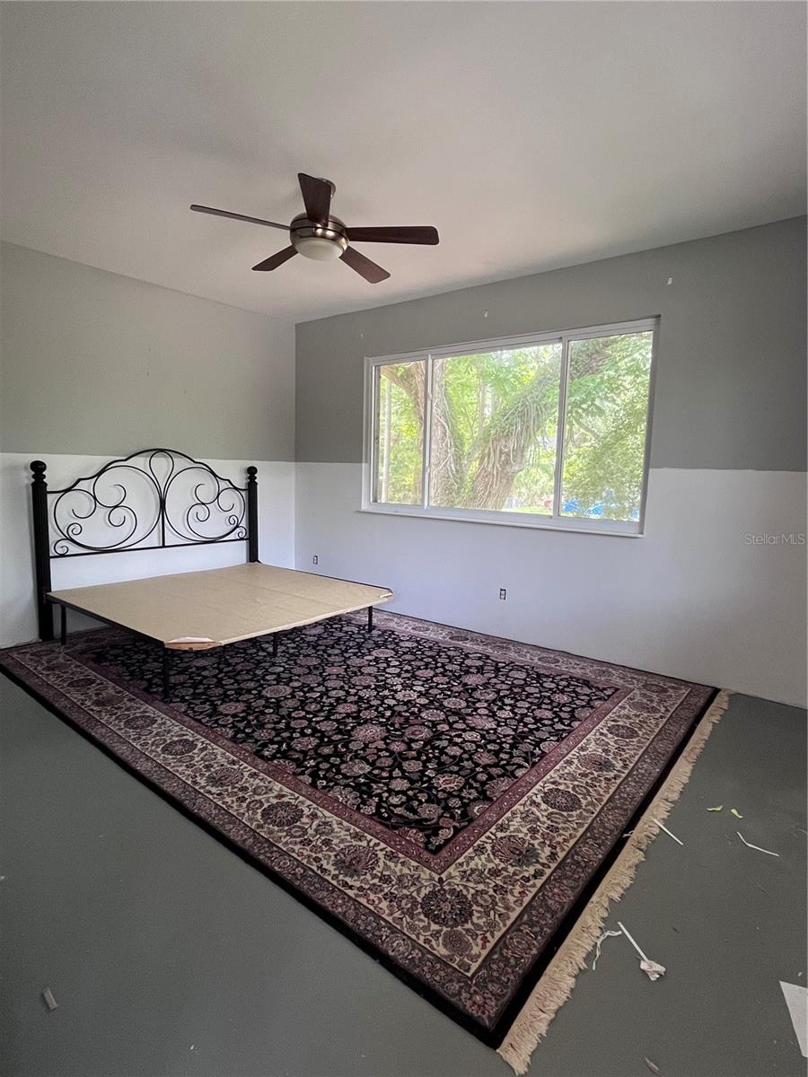 SHORES OF MYAKKA RIVER - Residential
