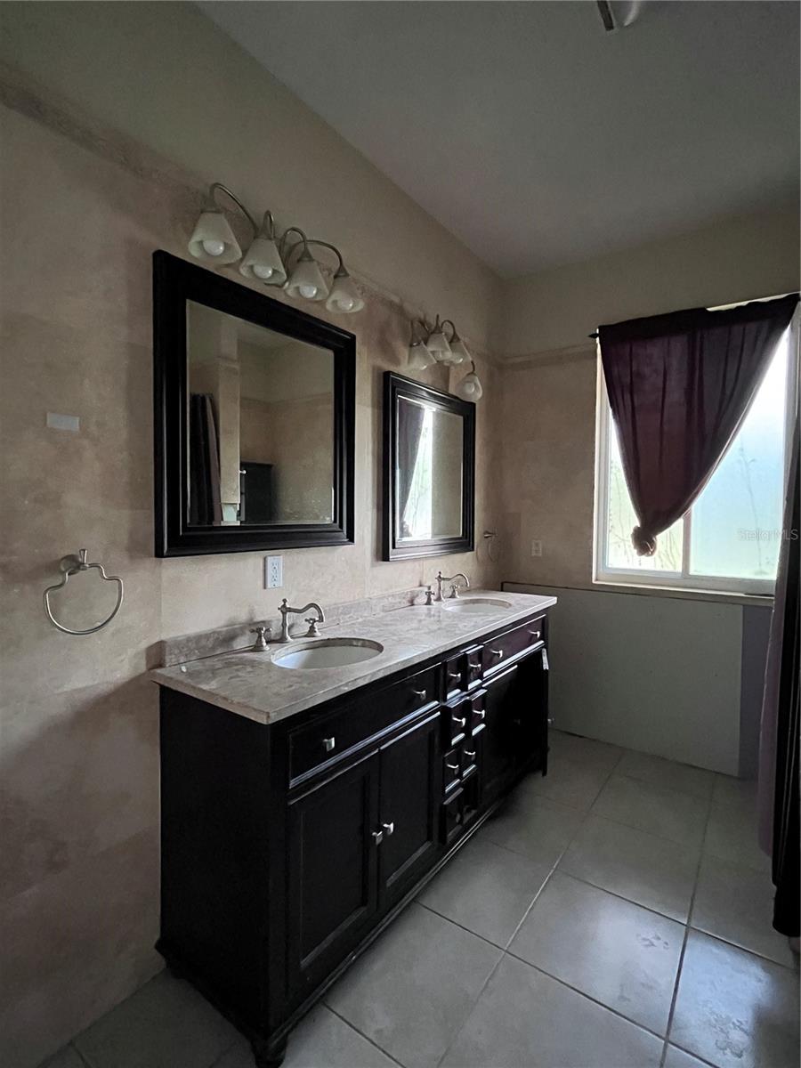 SHORES OF MYAKKA RIVER - Residential