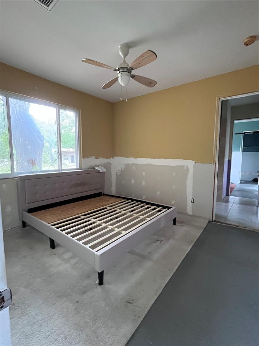 SHORES OF MYAKKA RIVER - Residential