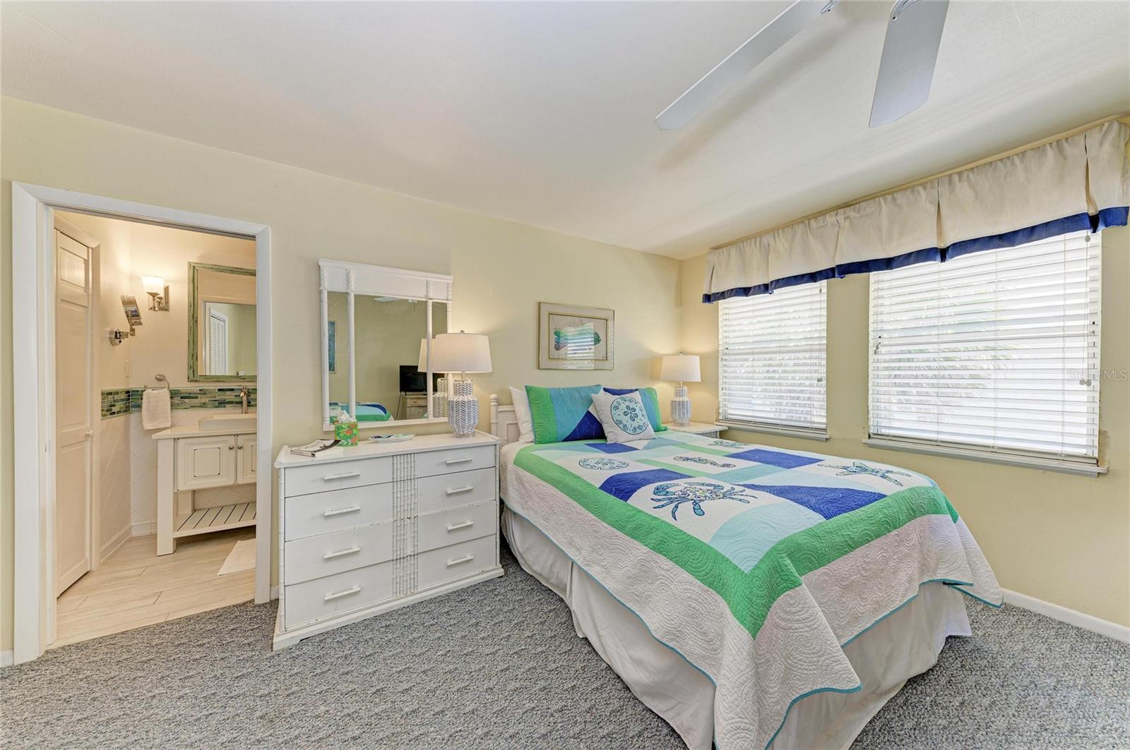 ANNA MARIA BEACH - Residential Lease