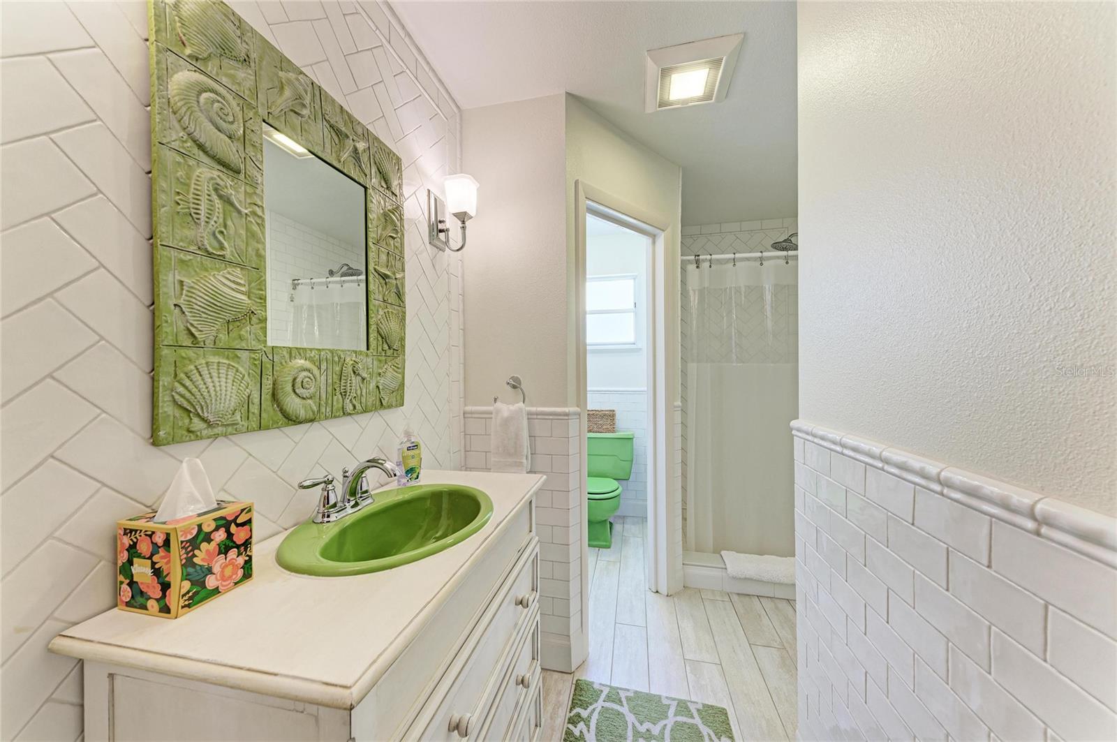 ANNA MARIA BEACH - Residential Lease