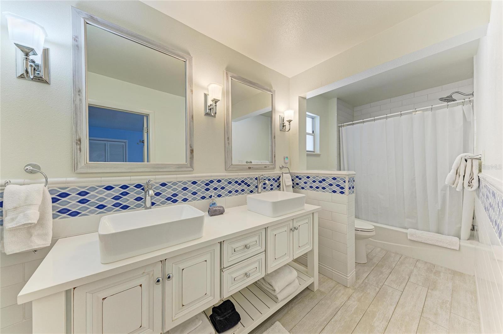 ANNA MARIA BEACH - Residential Lease