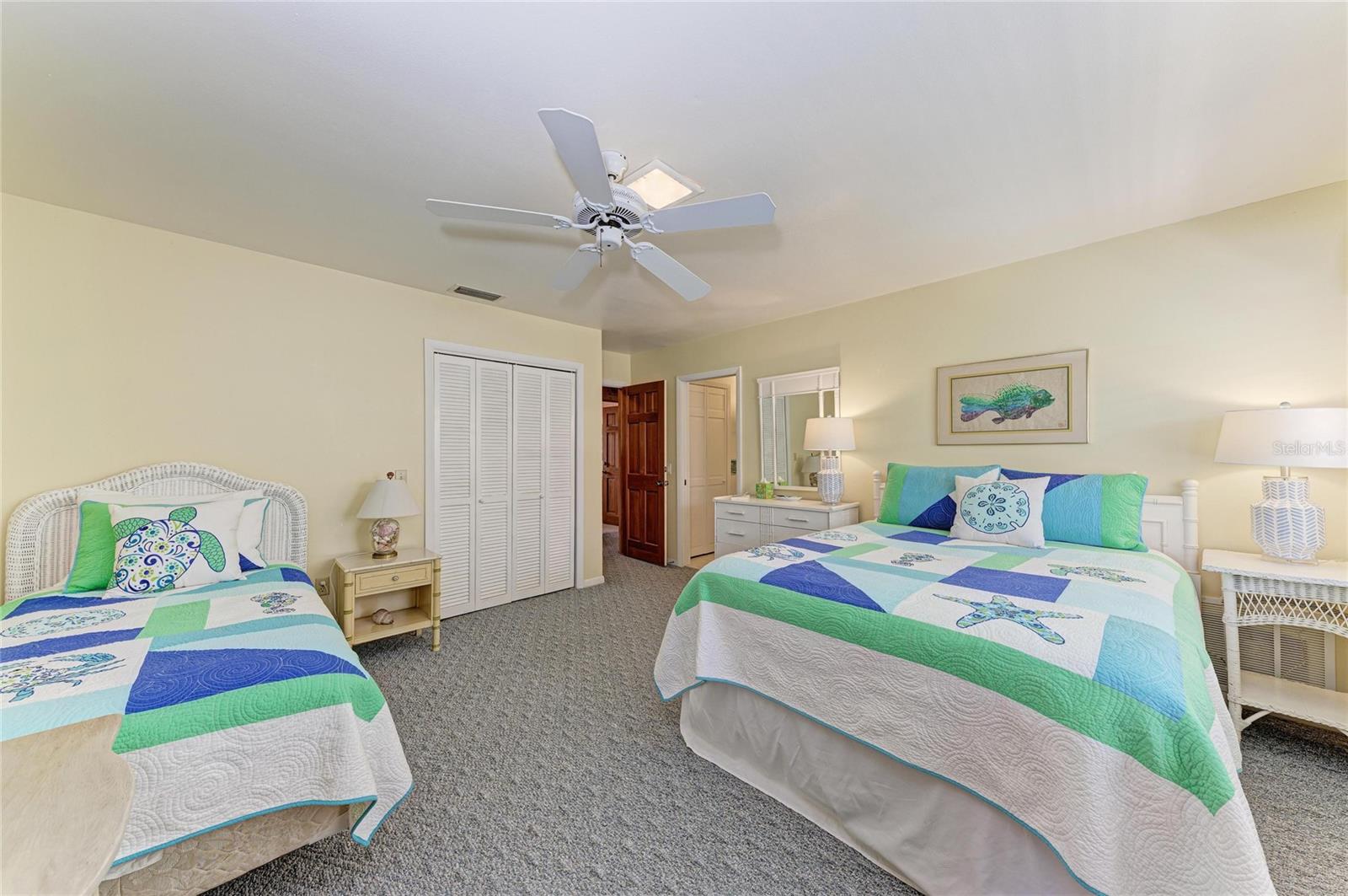 ANNA MARIA BEACH - Residential Lease
