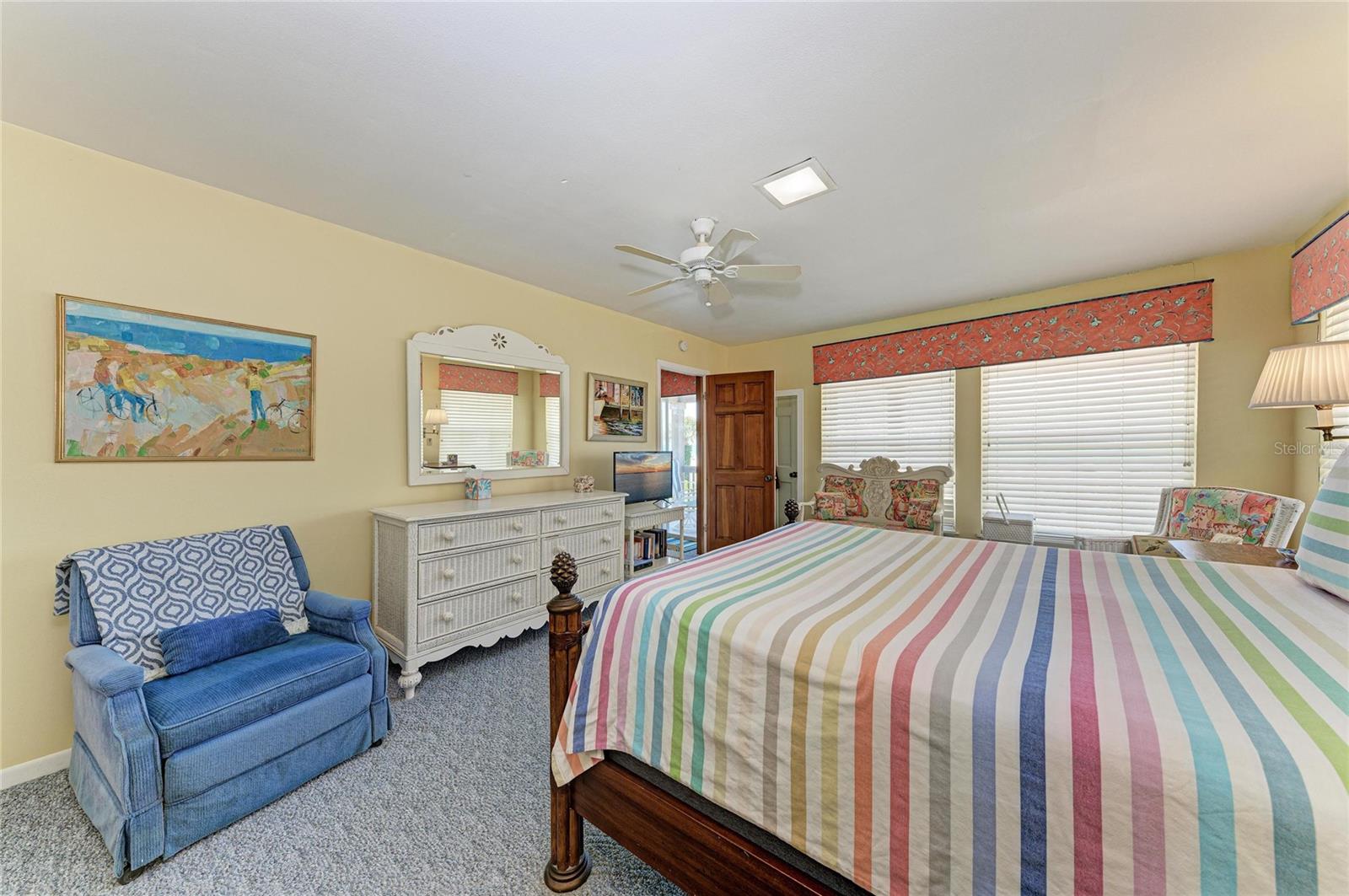 ANNA MARIA BEACH - Residential Lease