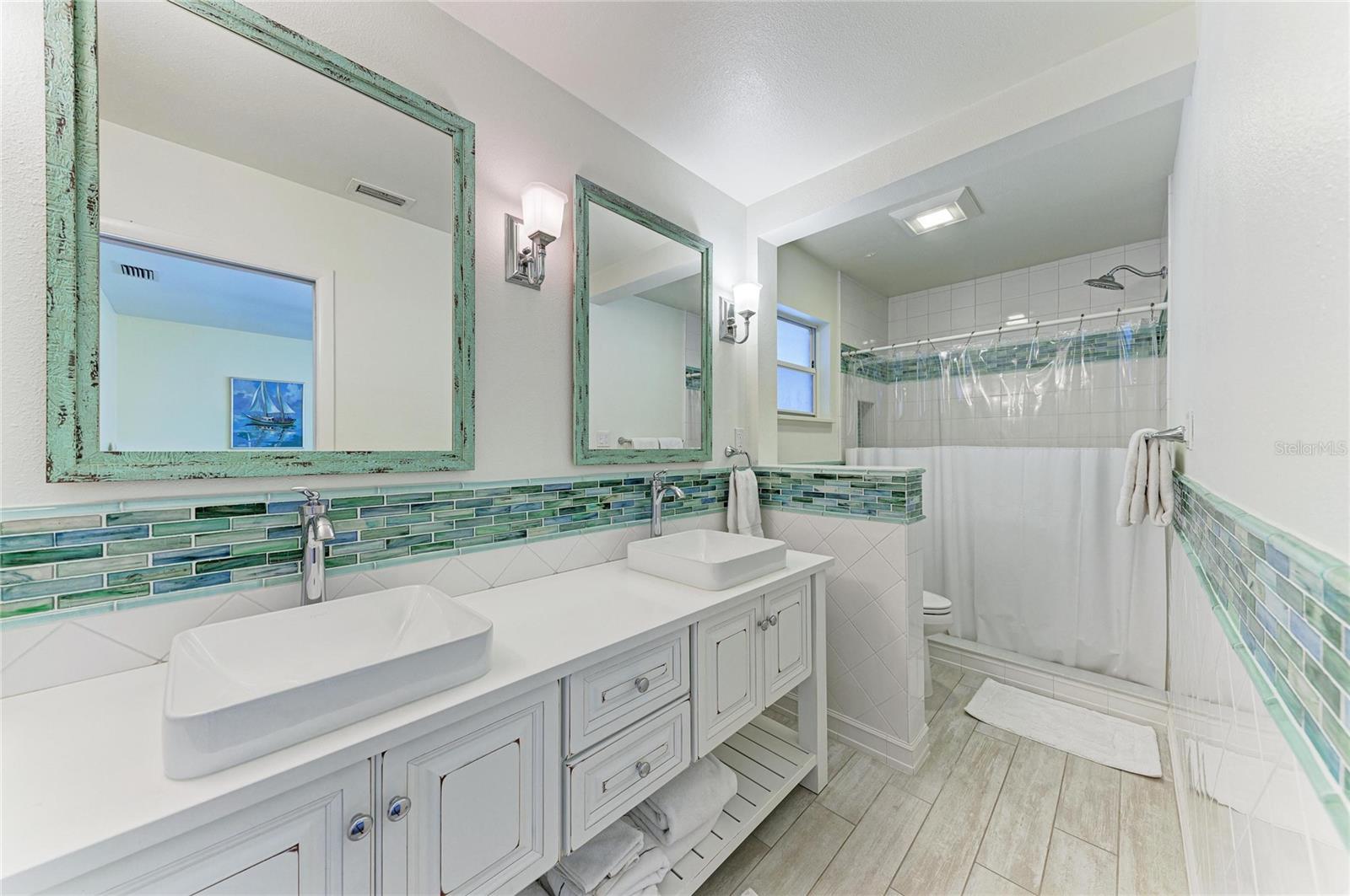 ANNA MARIA BEACH - Residential Lease