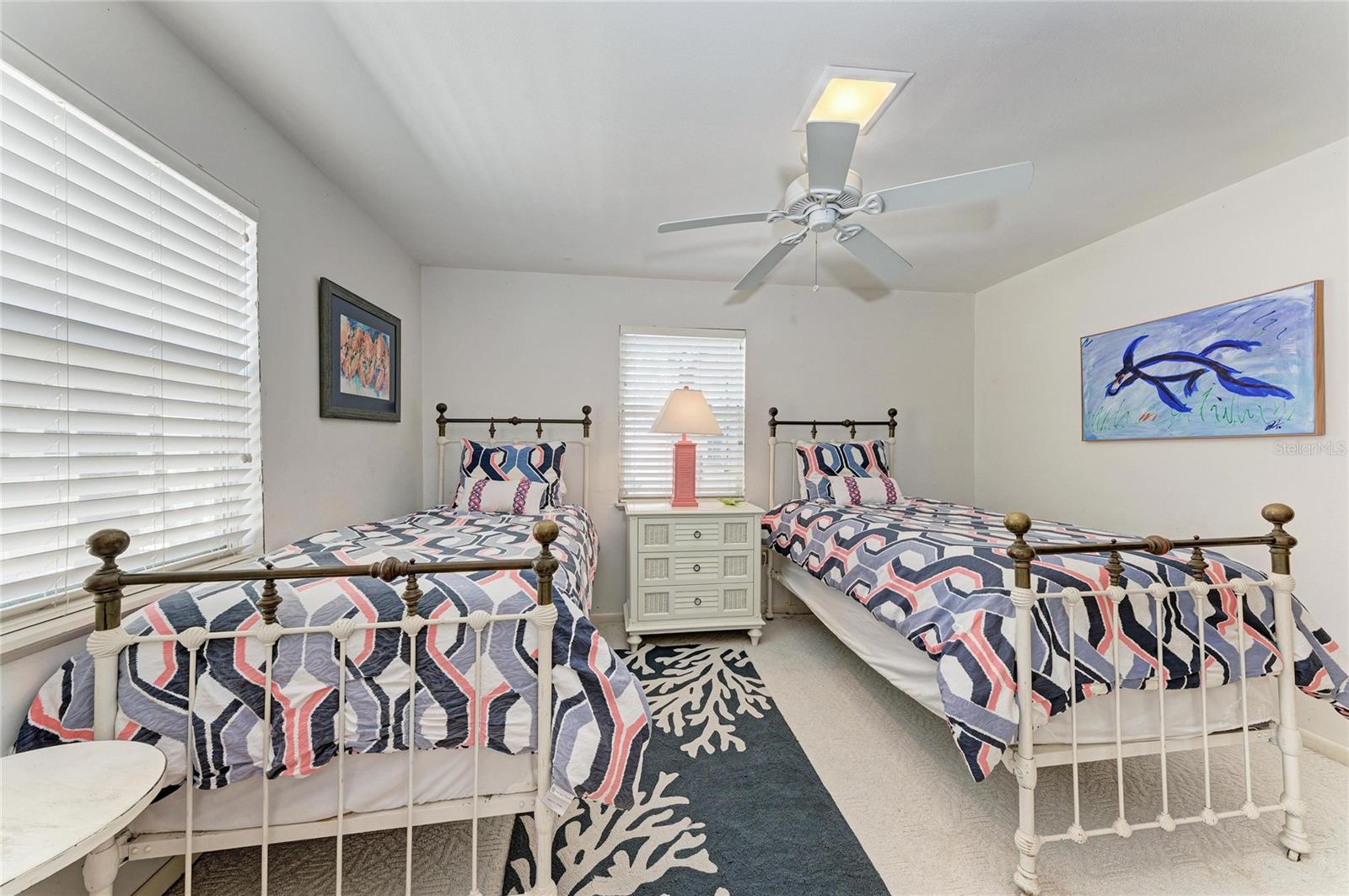 ANNA MARIA BEACH - Residential Lease