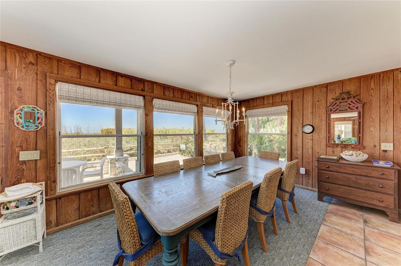 ANNA MARIA BEACH - Residential Lease