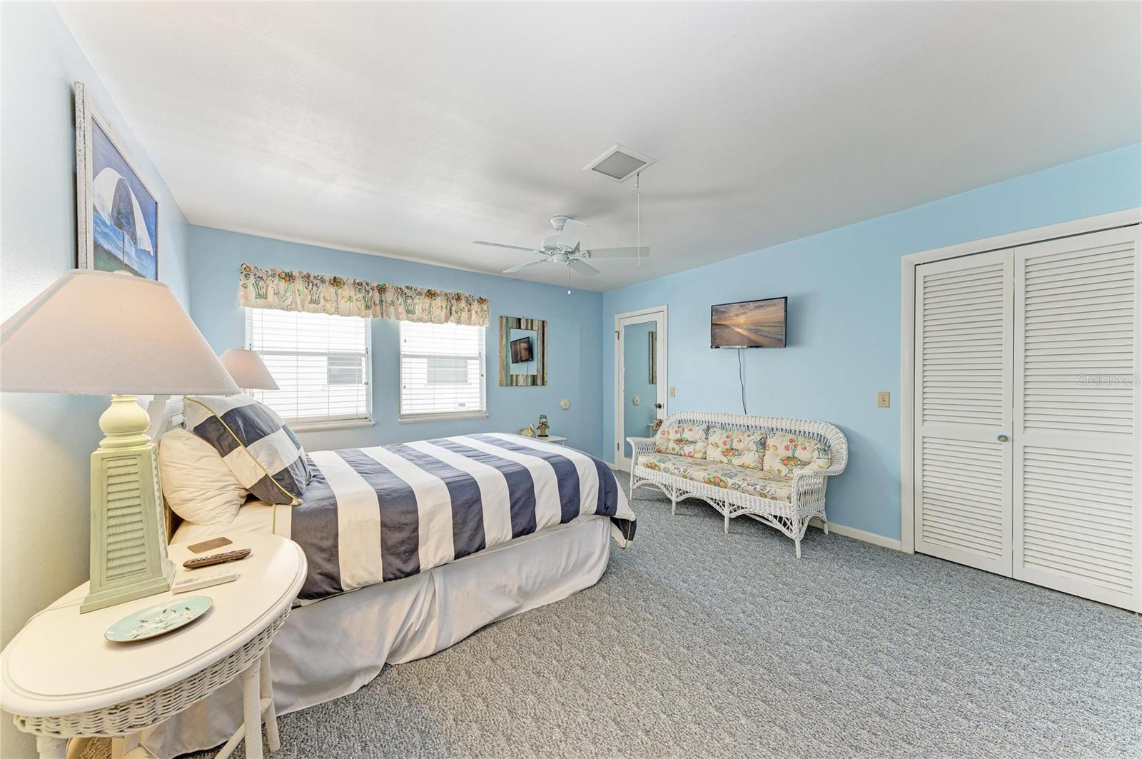 ANNA MARIA BEACH - Residential Lease
