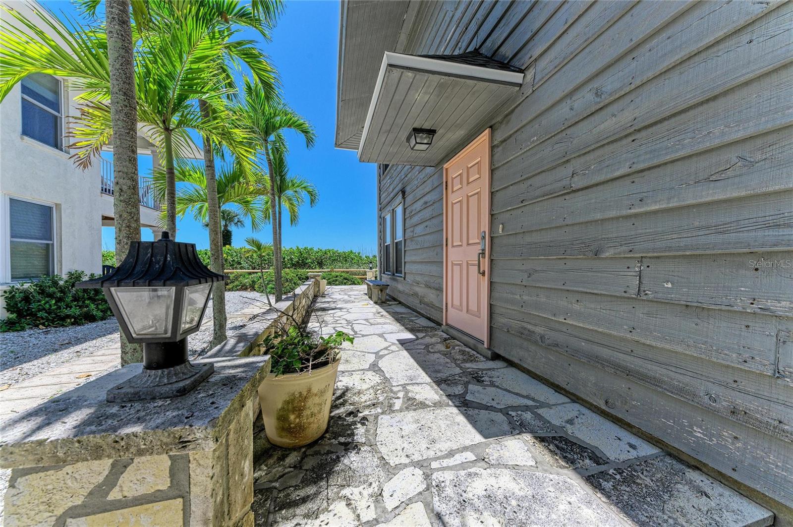 ANNA MARIA BEACH - Residential Lease