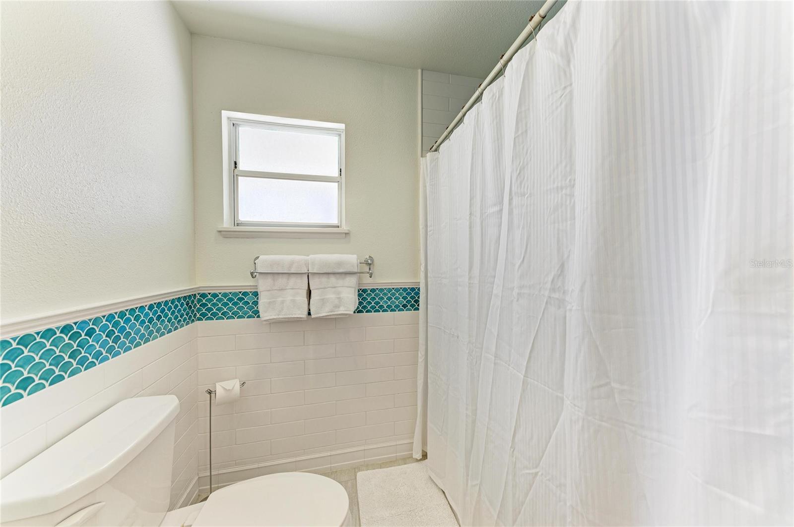 ANNA MARIA BEACH - Residential Lease