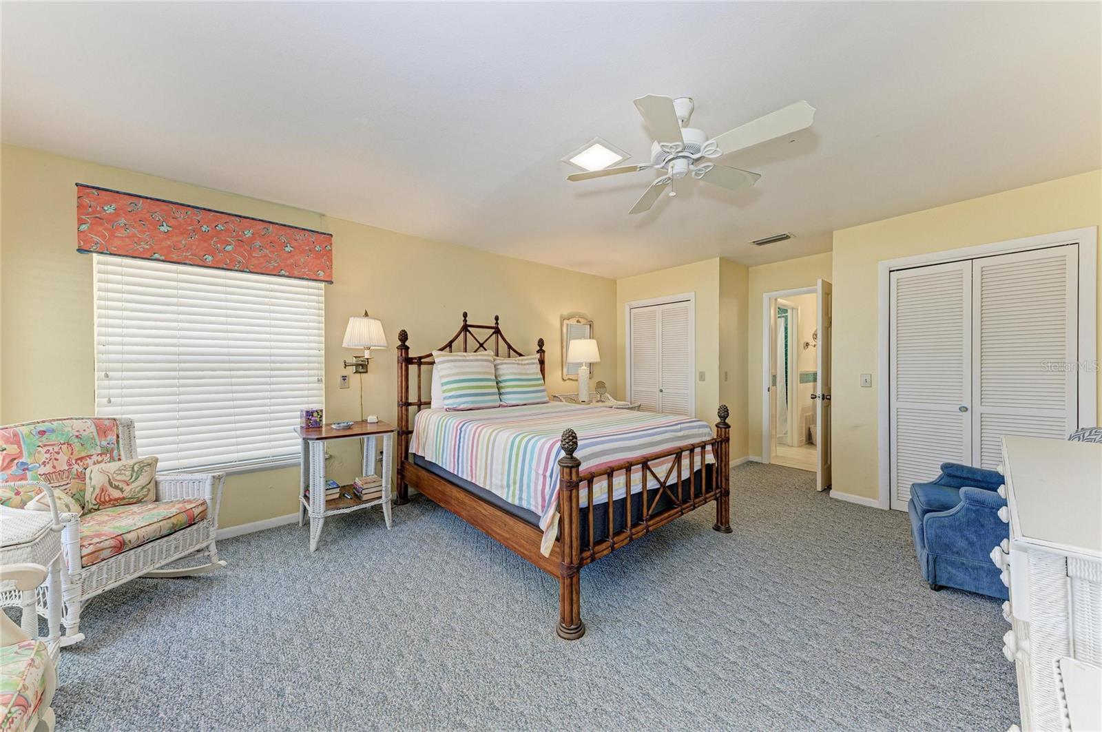 ANNA MARIA BEACH - Residential Lease