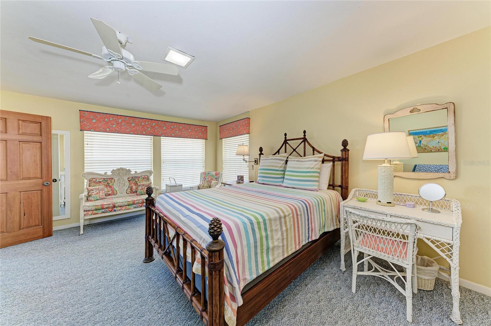 ANNA MARIA BEACH - Residential Lease