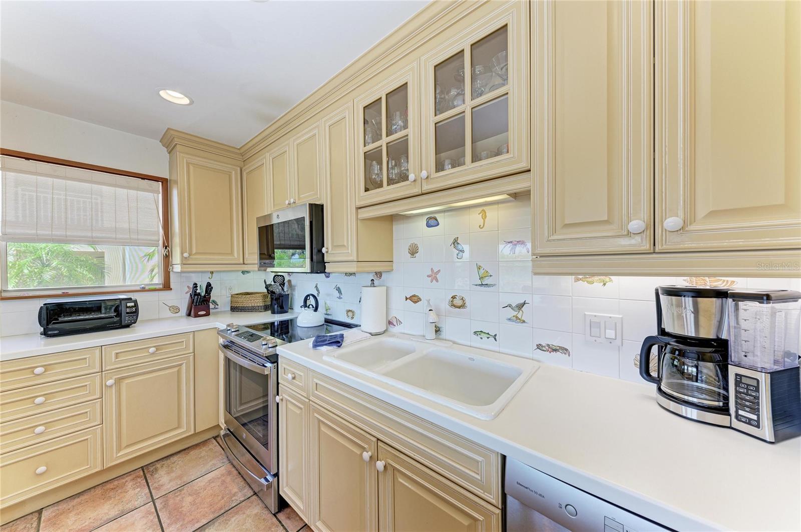 ANNA MARIA BEACH - Residential Lease